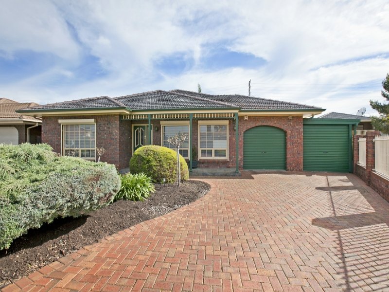 41 Wilford Avenue, Seaton, SA 5023 Property Details