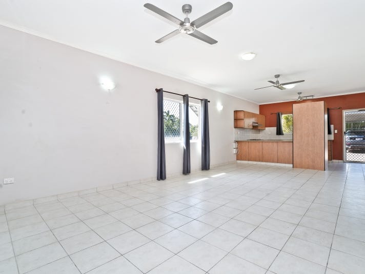 1/70 Rosebery Drive, Rosebery, NT 0832 Apartment for Sale