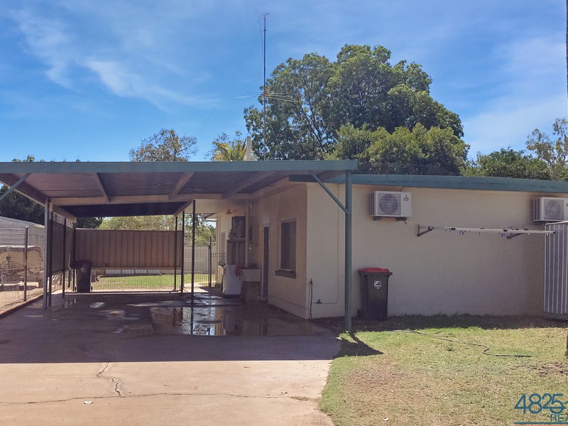 Blocks of units for Sale in QLD Pg. 3