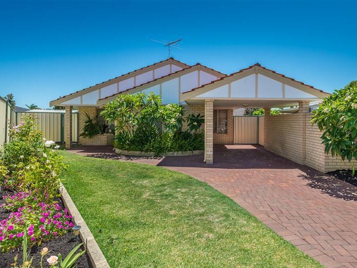 6B Kinross Close, Kingsley, WA 6026