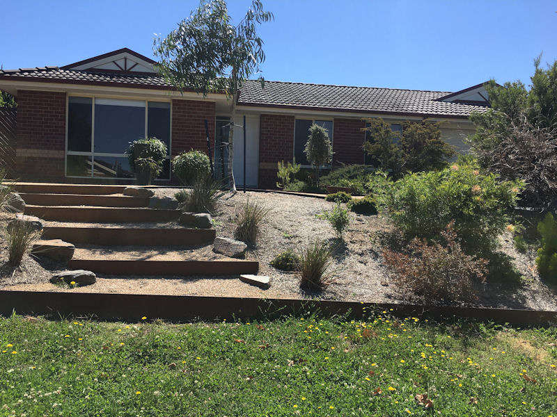 27 Fieldstone Boulevard, Beaconsfield, Vic 3807