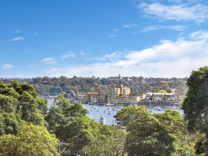 107 Thompson Street, Drummoyne, NSW 2047 - realestate.com.au