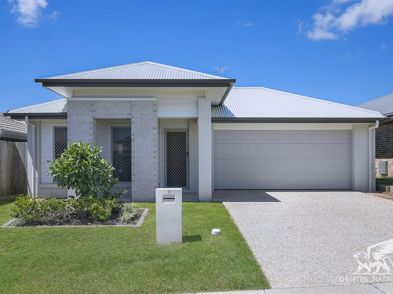 Real Estate & Property for Sale in Redcliffe, QLD 4020 (+4 locations