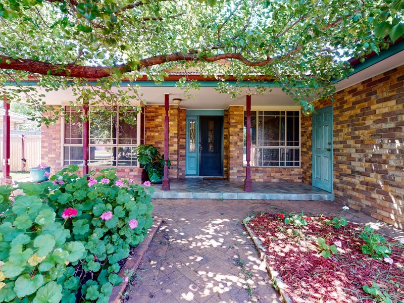 3 Murray Avenue, Dubbo, NSW 2830