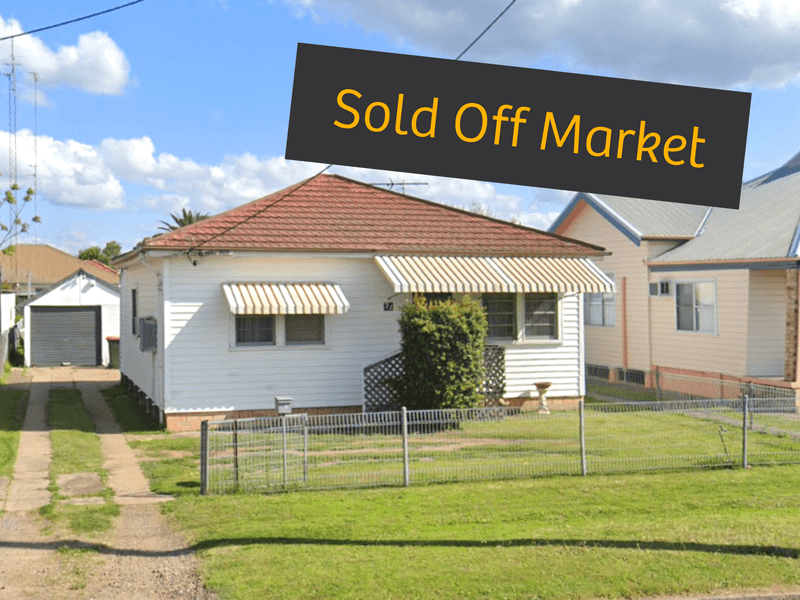 71 Mount View Road, Cessnock, NSW 2325 Property Details