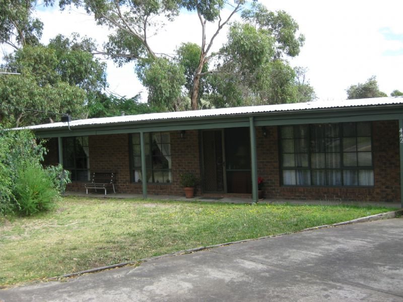 442 Waterfall Gully Road, Rosebud, Vic 3939 Property Details