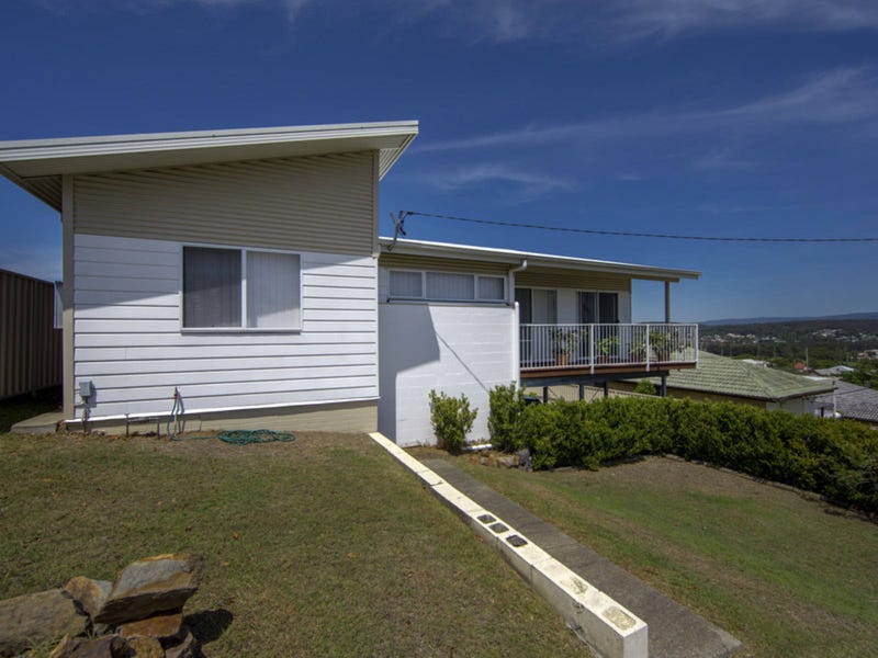 Property 124683590, Boolaroo, NSW 2284 Property Details