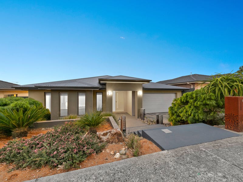 94 Settlers Run, Botanic Ridge, VIC 3977