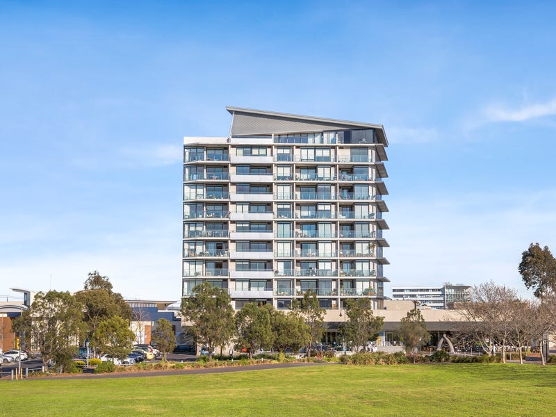 204/8 Breavington Way, Northcote, VIC 3070 - realestate.com.au