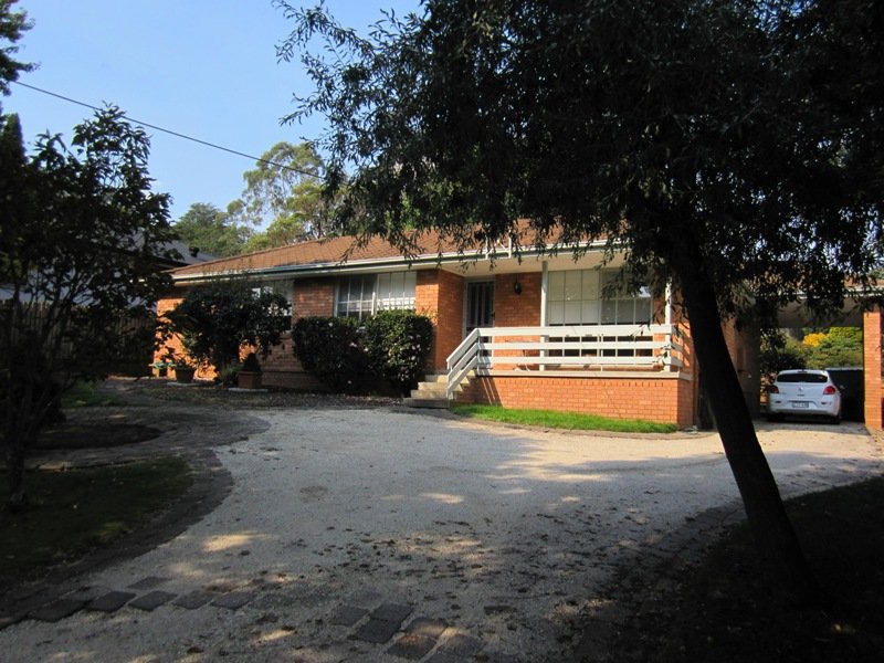 42 Queen Street, Bowral, NSW 2576