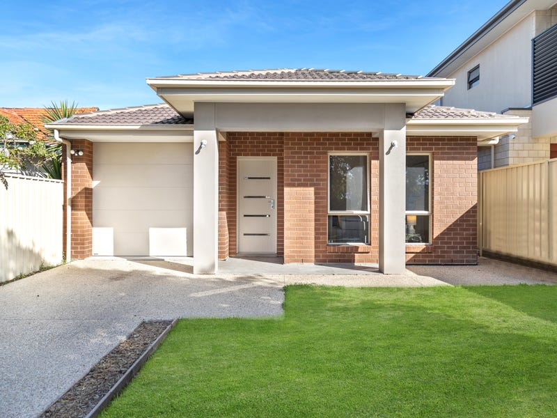 11 Copley Street, Broadview, SA 5083 Property Details