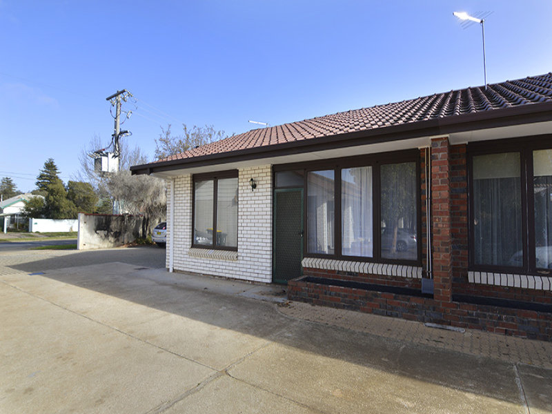 6-189-deakin-avenue-mildura-vic-3500-property-details