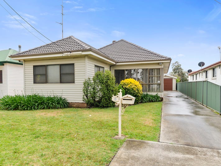 6 Farrell Road, Bulli, NSW 2516 Property Details