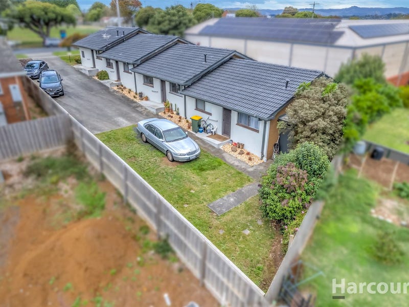 75 Brandy Creek Road, Warragul, VIC 3820