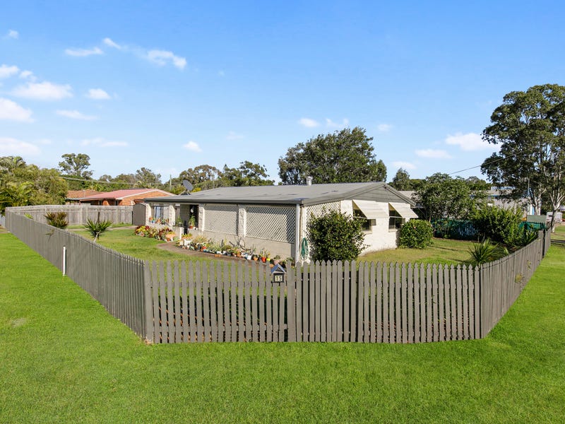 Houses for Sale in Hervey Bay Greater Region, QLD Pg. 7 realestate