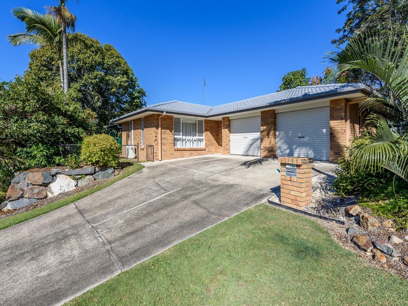 2 Marple Street, Oxenford, QLD 4210