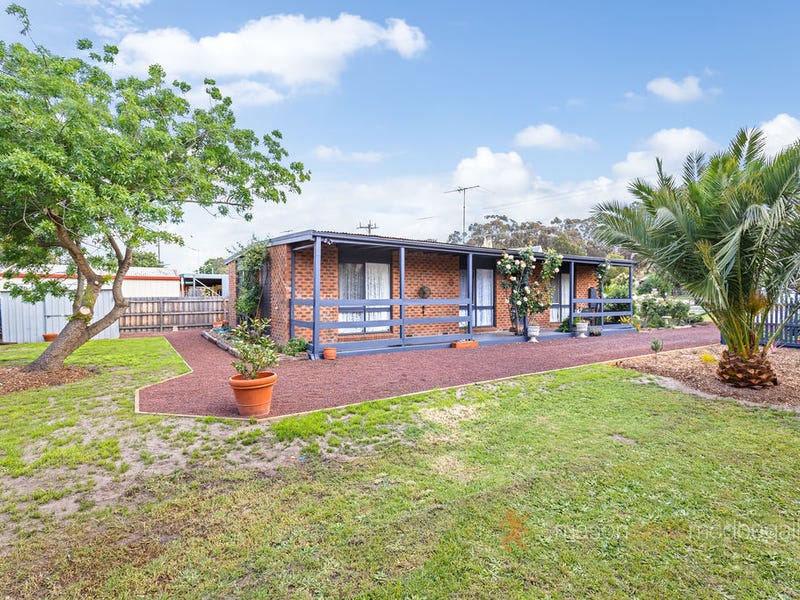 6 Wallan Road, Whittlesea, Vic 3757 Property Details