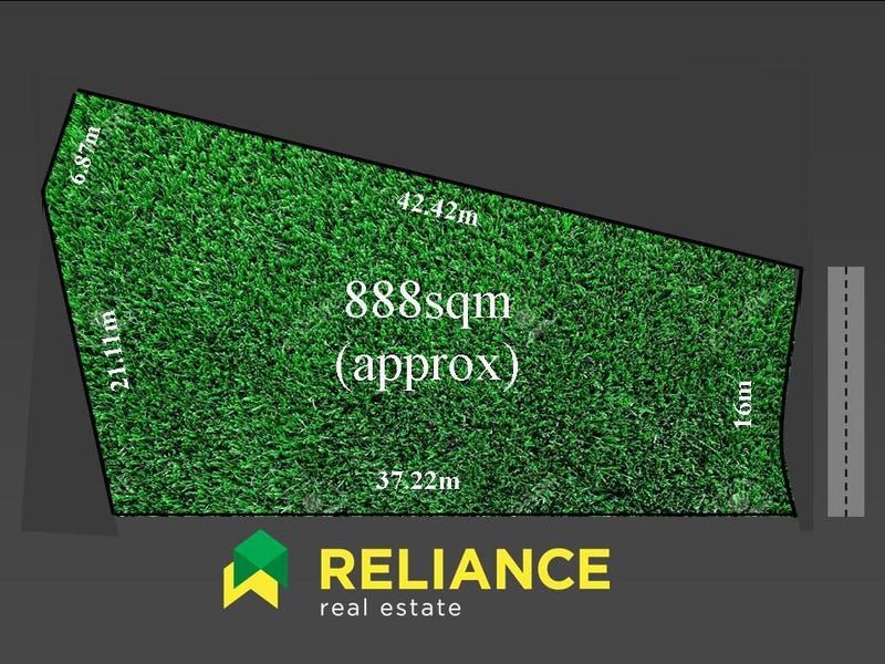 14 Fielding Drive, Truganina, VIC 3029