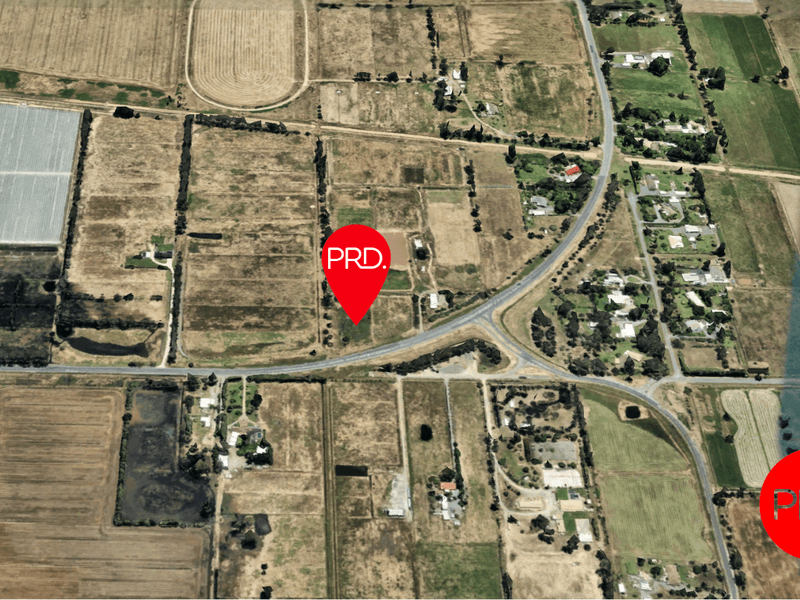 335 River Road, Kialla, VIC 3631