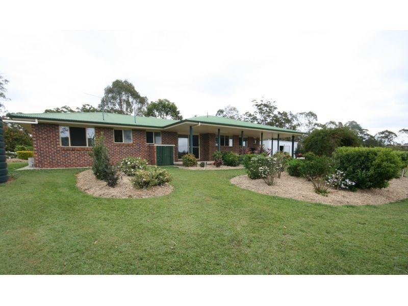 38 Shadbolt Road, Mothar Mountain, QLD 4570