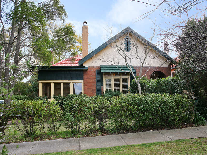 54 Mabel Street, North Willoughby, NSW 2068