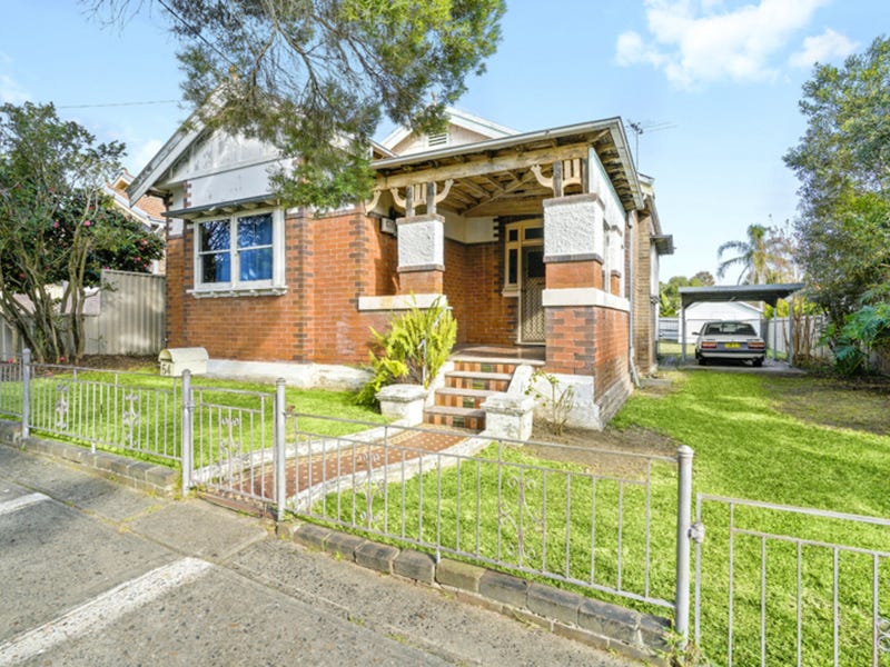 54 Second Street, Ashbury, NSW 2193 Property Details