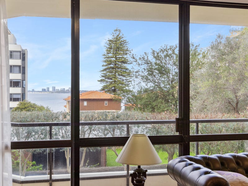 3-3-park-avenue-crawley-wa-6009-property-details