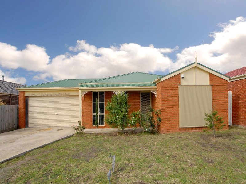 7 Mariner Close, Cranbourne, Vic 3977 Property Details