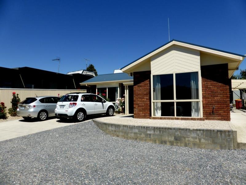 288 Hobart Road, Youngtown, Tas 7249