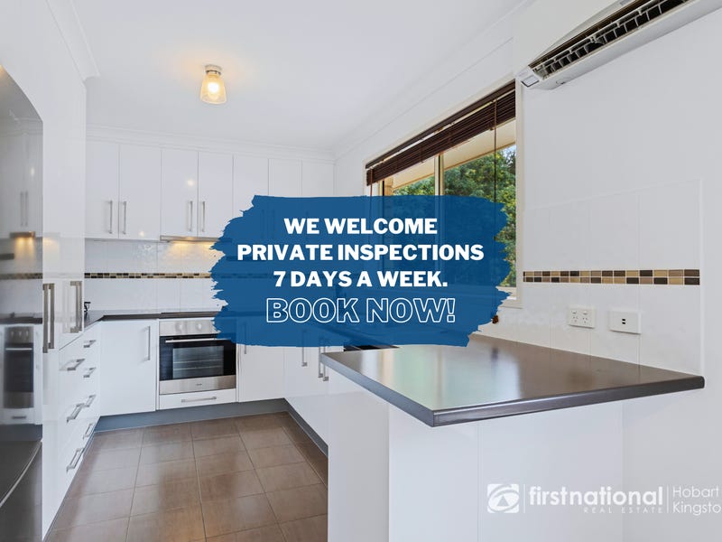 Real Estate & Property for Sale in Acton Park, TAS 7170 (+2 locations