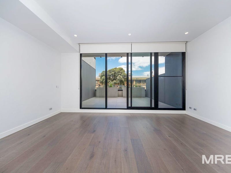 101/333 Ascot Vale Road, Moonee Ponds, VIC 3039