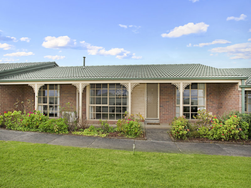 79/1226 Eagle Drive, Pakenham, VIC 3810