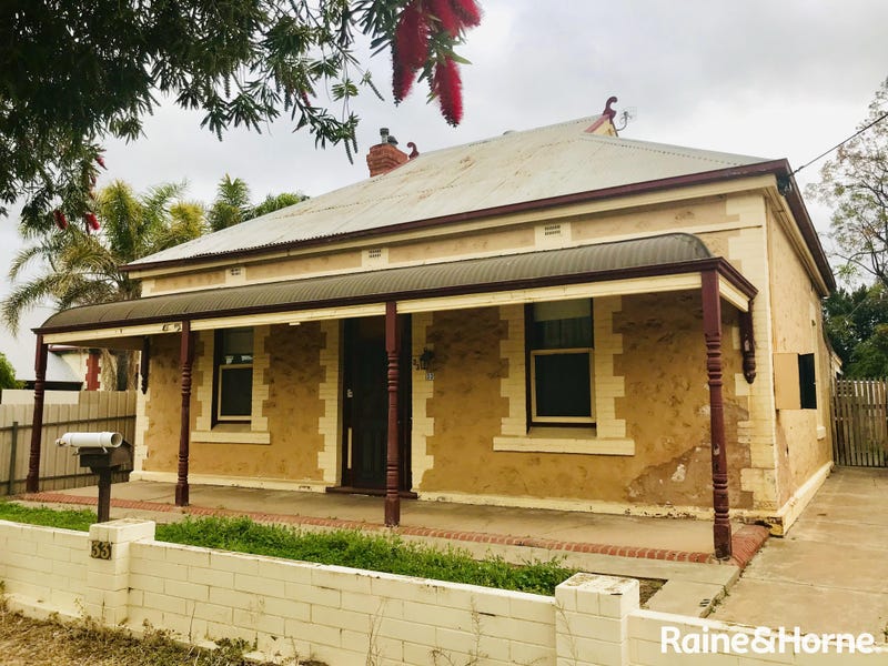 33 Verdun Road, Murray Bridge, SA 5253