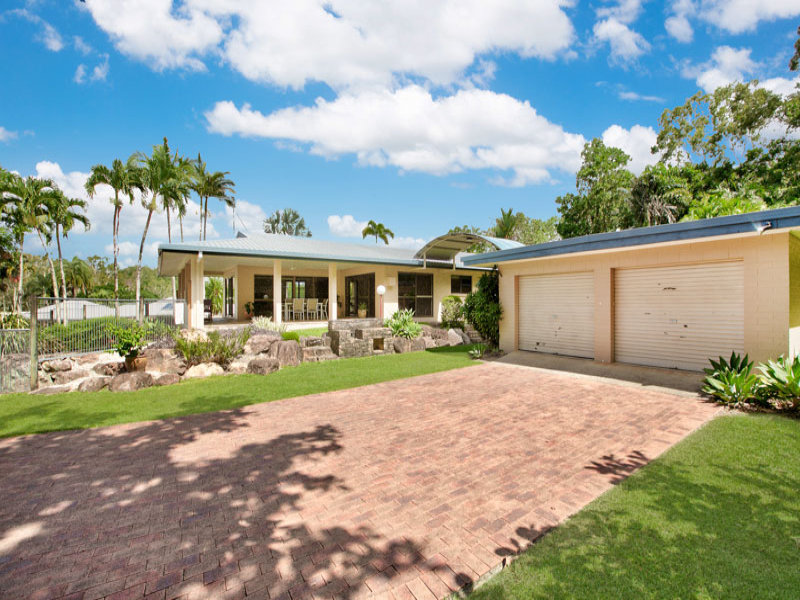 Property 119431371, Edmonton, Qld 4869 Property Details