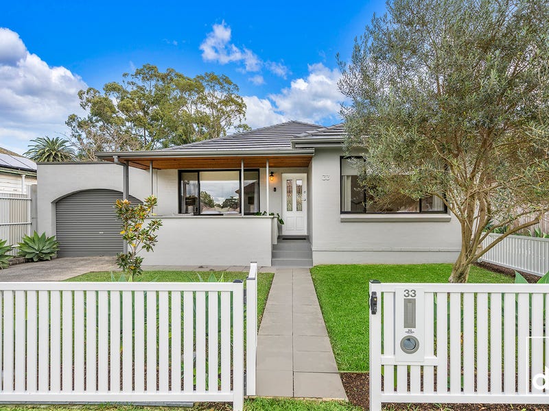 33 Wilga Street, Corrimal, NSW 2518 Property Details