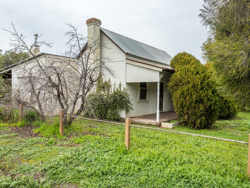 15 Stanhope Road, Rushworth, VIC 3612
