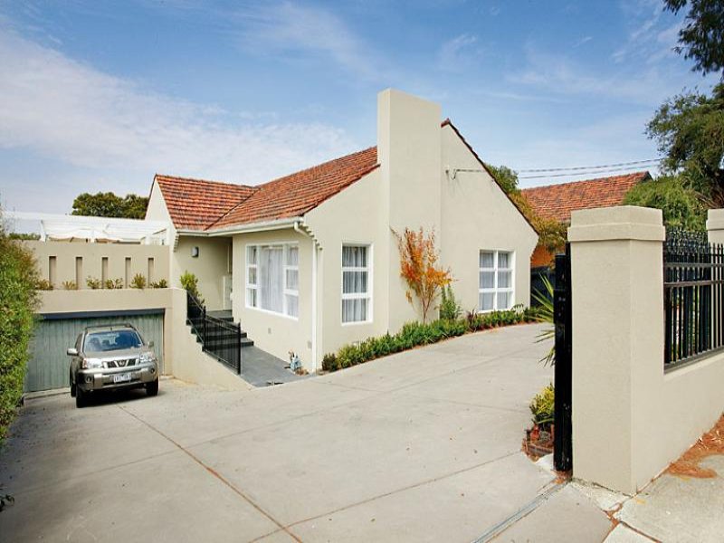 108 Haydens Road, Beaumaris, VIC 3193