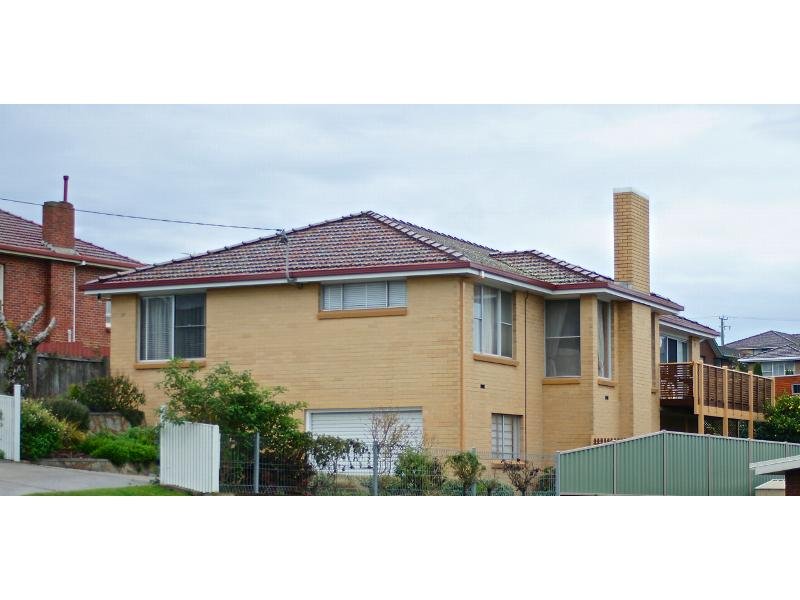 126 Street, Devonport, TAS 7310
