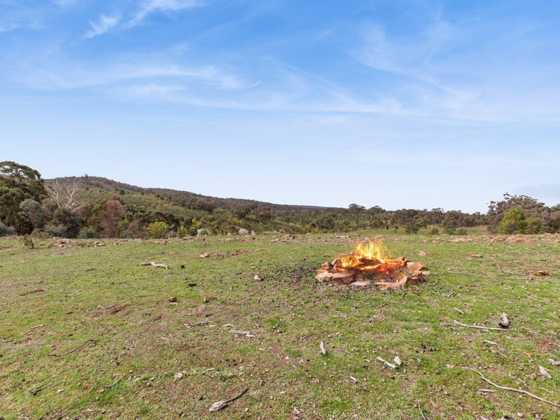 Real Estate & Property for Sale in Bendigo, VIC 3550 (+1 location) Pg