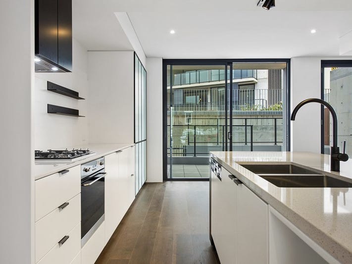 Townhouses For In Inner West Nsw Page 1 Realestate Au 18 Edward Street Summer Hill Nsw 2130