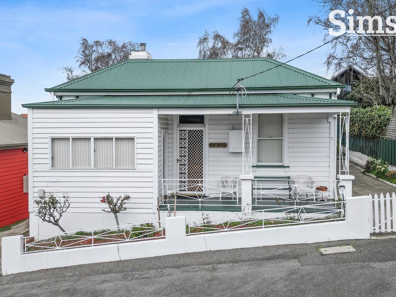 Real Estate & Property for Sale in Launceston, TAS 7250 Pg. 3