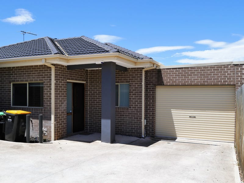 Rental Properties and Real Estate for Rent in Melton, VIC 3337 Pg. 2