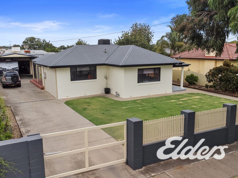 41 Telford Street, Yarrawonga, Vic 3730 House for Sale realestate