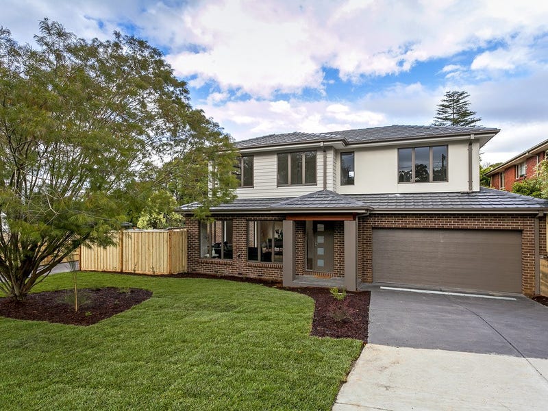 1/14 Fyfe Avenue, Ringwood, VIC 3134