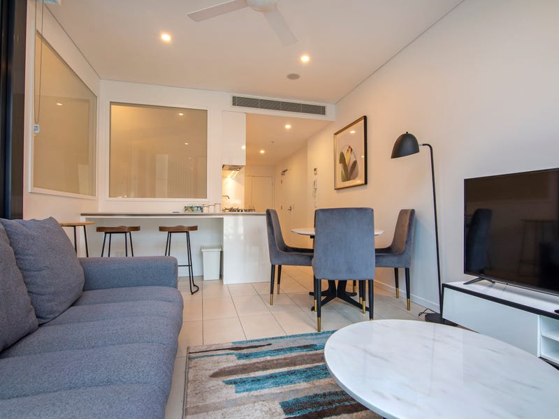 Apartments Units For Rent In South Brisbane Qld 4101 Realestate Com Au