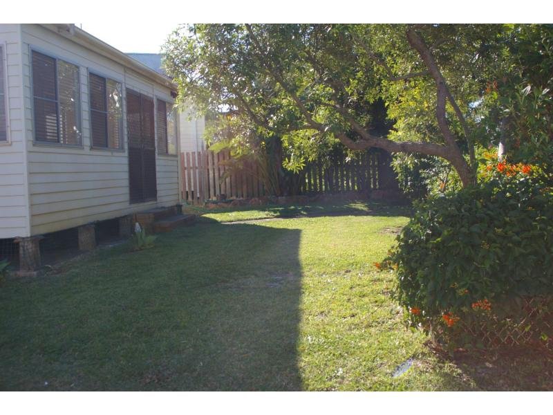 149 Port Stephens Drive, Salamander Bay, NSW 2317