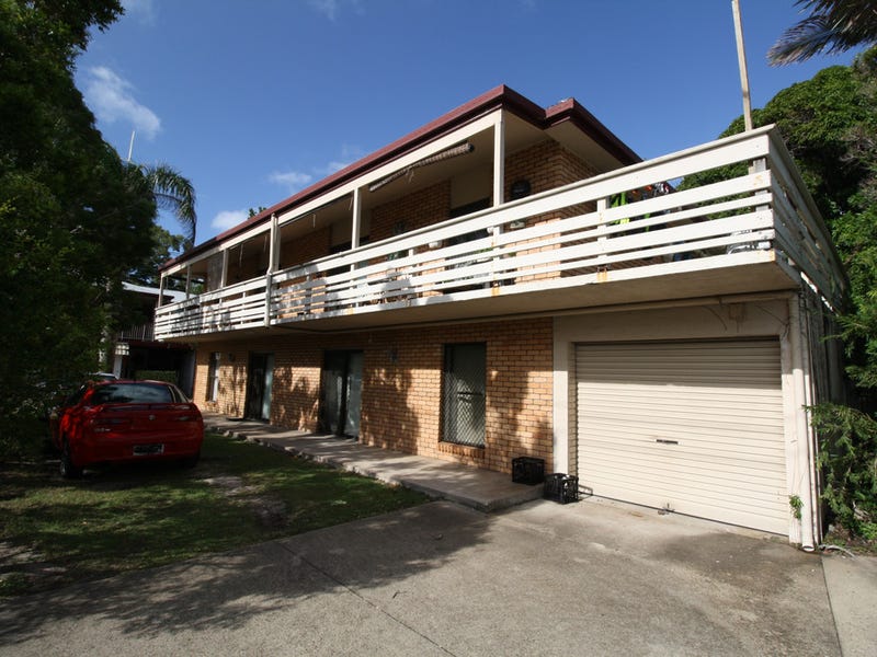 Apartments & units for Rent in Hervey Bay Greater Region, QLD