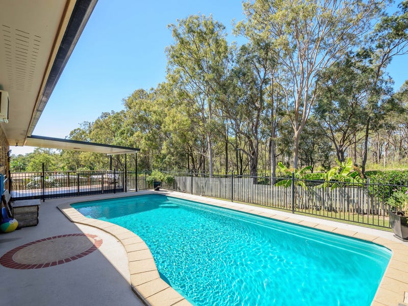 86 J Hickey Avenue, Clinton, Qld 4680 - Realestate.com.au