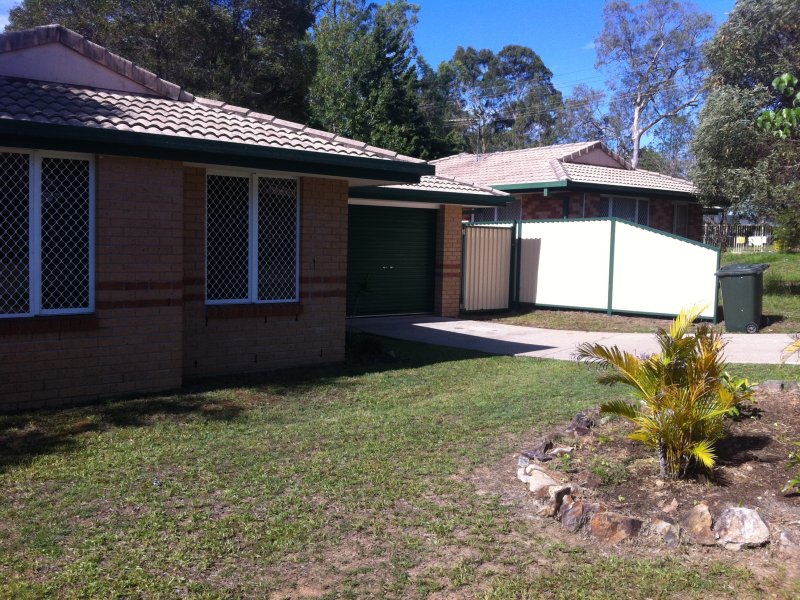 120132 Fryar Road, Logan Village, QLD 4207