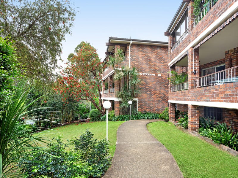 16/19 Goodchap Road, Chatswood, NSW 2067 Property Details 16/19 Goodchap Road, Chatswood, NSW 2067 Property Details